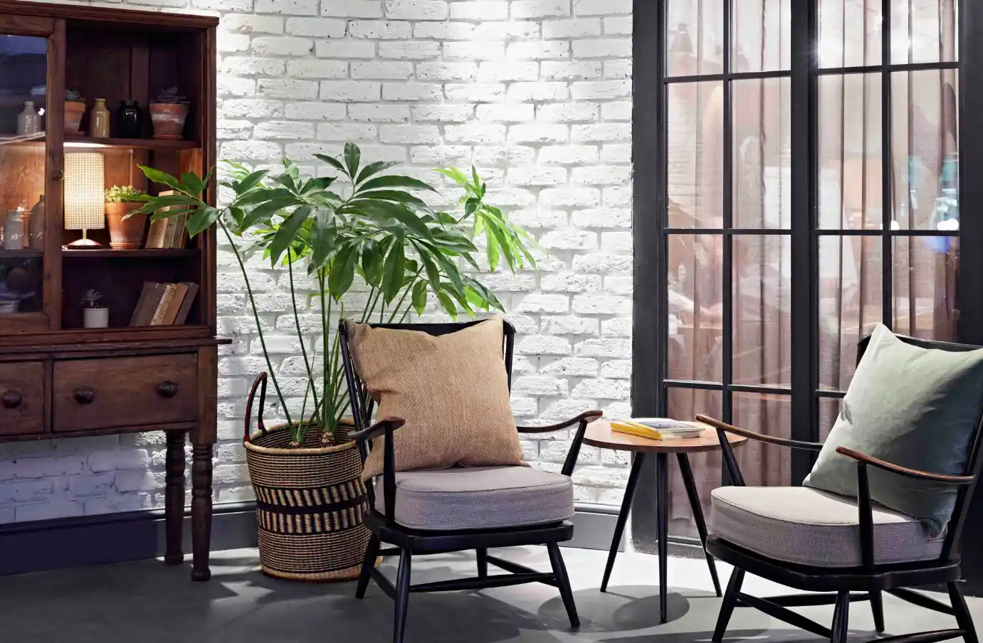 The Hoxton Shoreditch